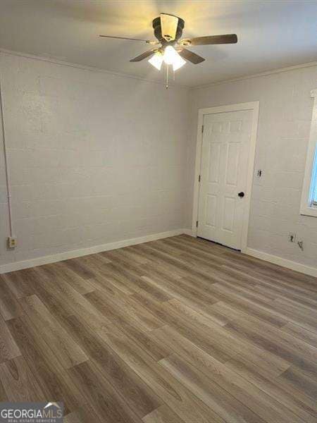 Building Photo - 204 Smith St NE