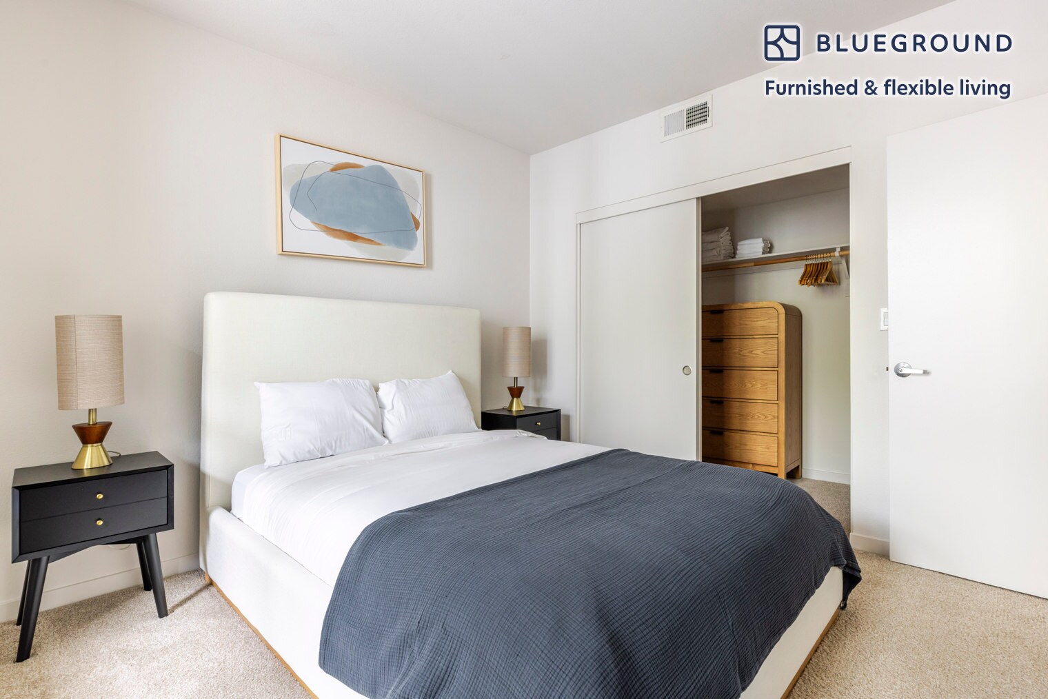 Building Photo - 650 E Capitol Ave