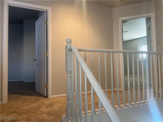 Building Photo - 7255 Diamond Canyon Ln