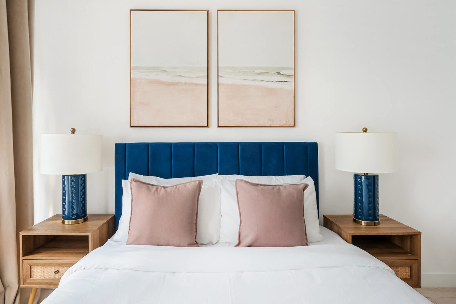 Building Photo - 501 1/2 East 83rd Street-SI FL2-ID1022040P