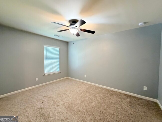 Building Photo - 4929 Parke Brook Dr