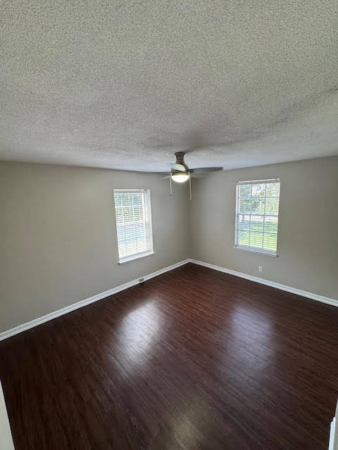 bedroom 2 - 3310 Washington Ave