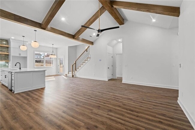 Building Photo - 1821 Lotus Rd