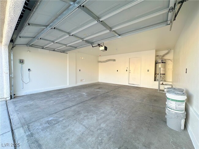 Building Photo - 4743 Aventura Canyon Ct