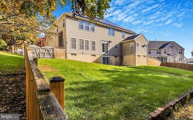 Building Photo - 12607 Piscataway Landing Dr