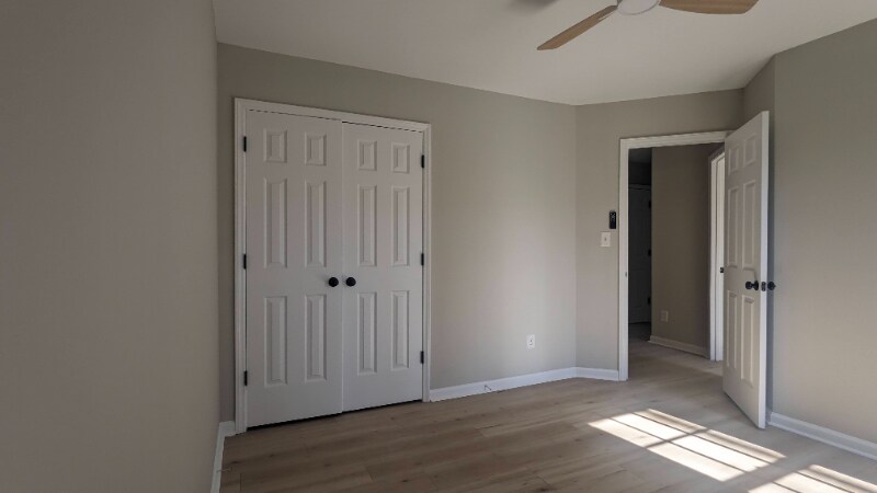 Building Photo - 5232 Baywood Forest Dr