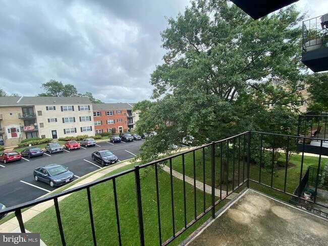 Building Photo - 434 N Armistead St