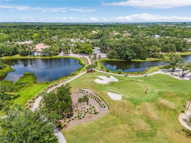 Building Photo - 3240 Cottonwood Bend