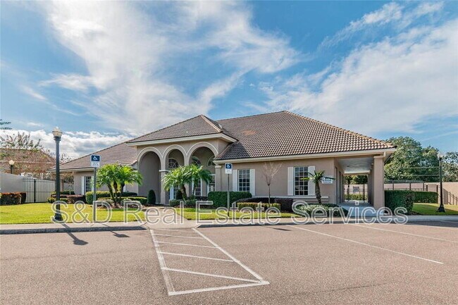 Building Photo - 3203 Highlands Lakeview Cir