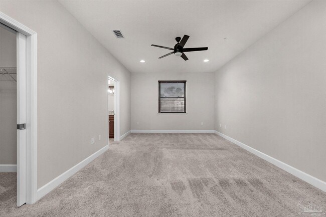 Building Photo - 3514 Mossy Oak Villas Cir