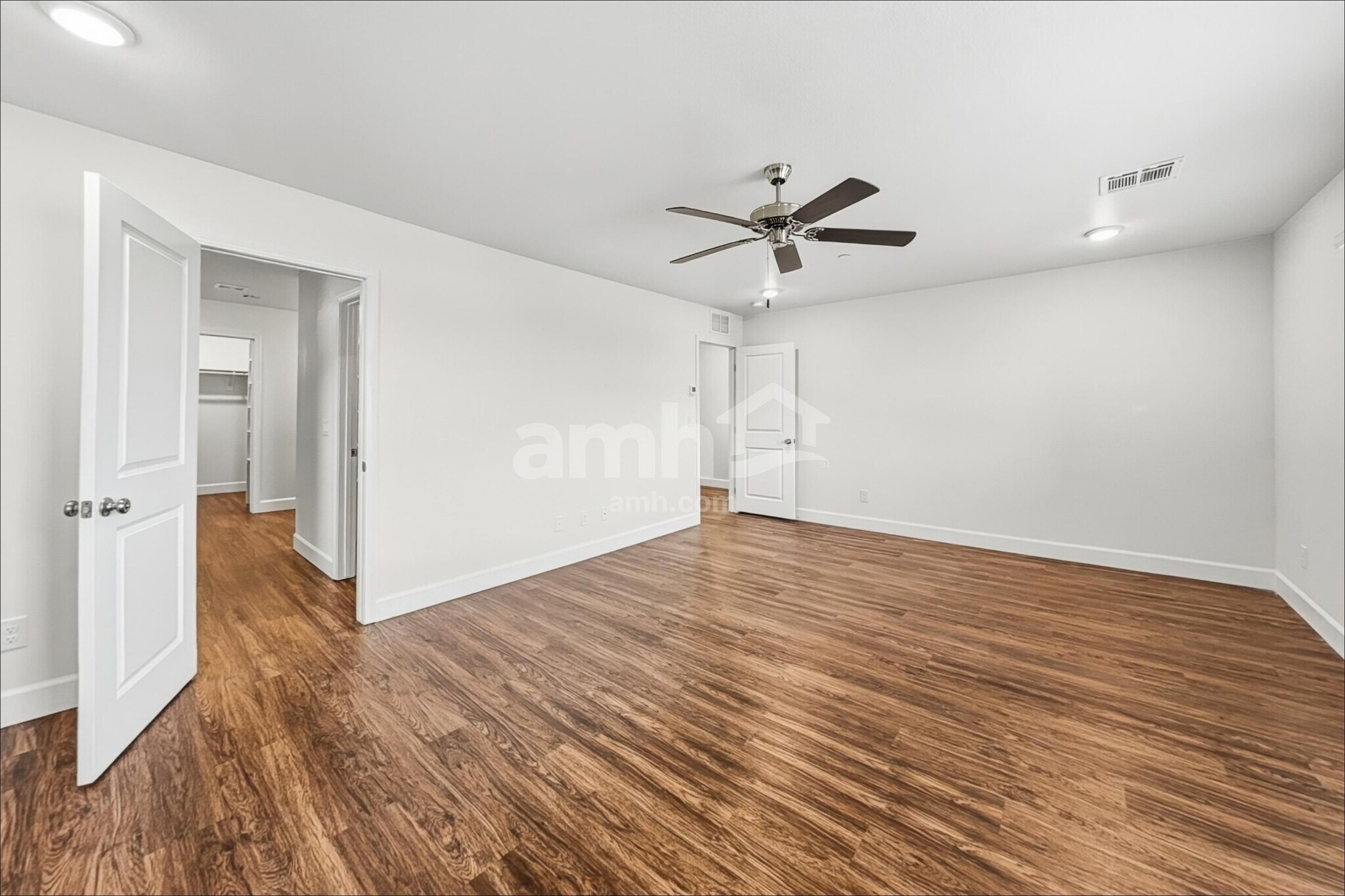 Building Photo - 77 Foxridge Swings Ln