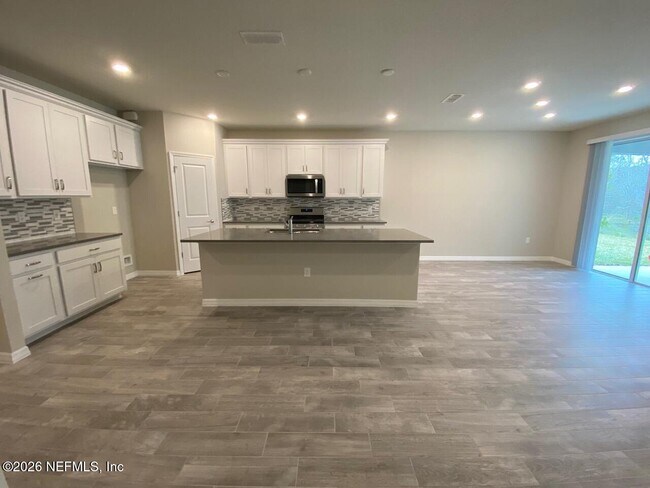 Building Photo - 99 Myrtle Oak Ct