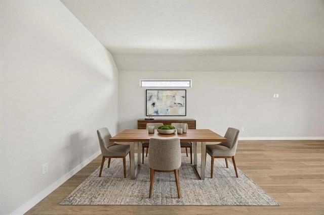 Building Photo - 1107 Sunward Rd