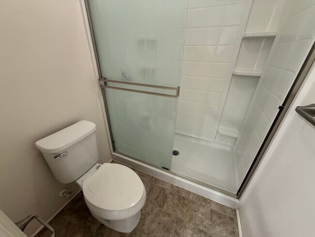Building Photo - AULU at Hoopili 3 bedroom 2.5 bath home wi...