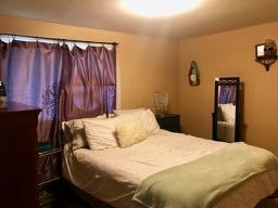 Building Photo - Charming 2BD Bungalow Home w/ Finished Bas...