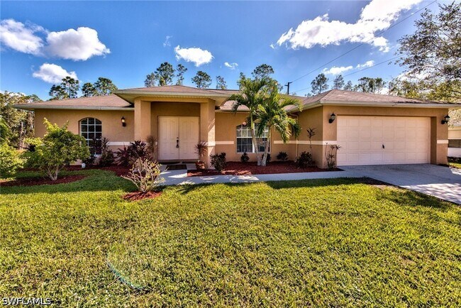 Building Photo - 25161 Killdeer Dr