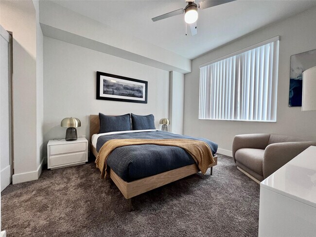 Building Photo - 3300 Boutwell Rd