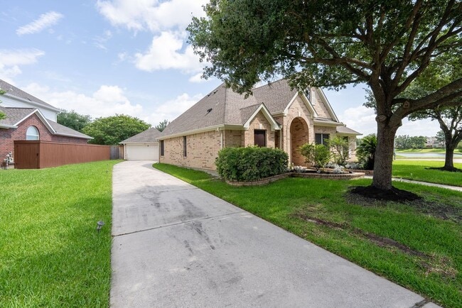 Building Photo - 12502 Boxwood Way Ln