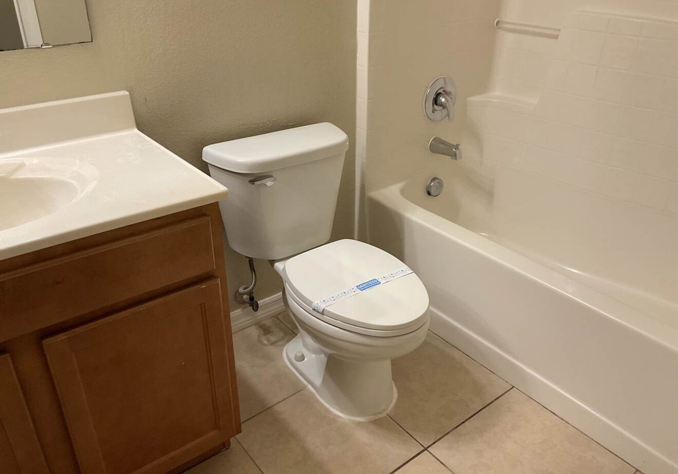 Building Photo - 9737 S 53rd Ave