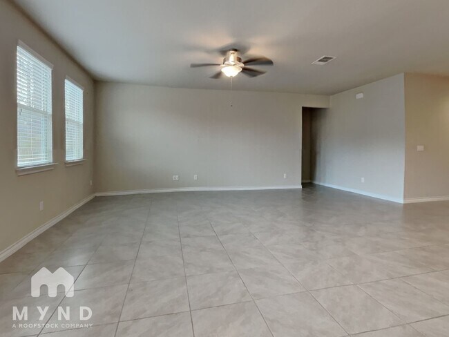 Building Photo - 1332 Eagle Ridge Trail