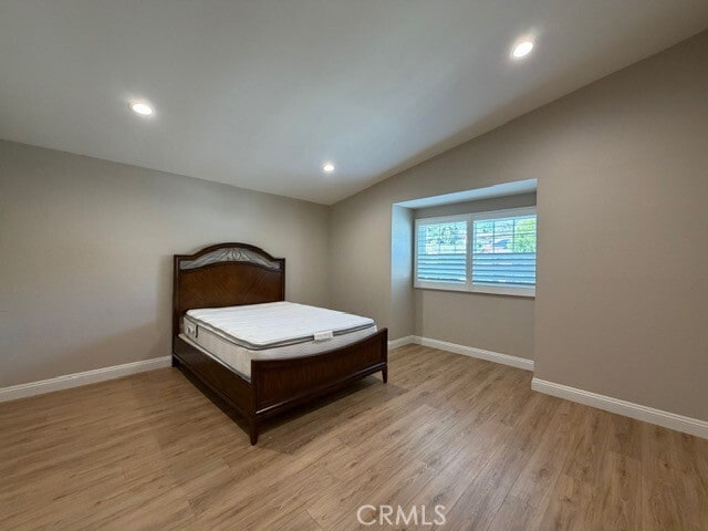 Building Photo - 1328 Misty Ct