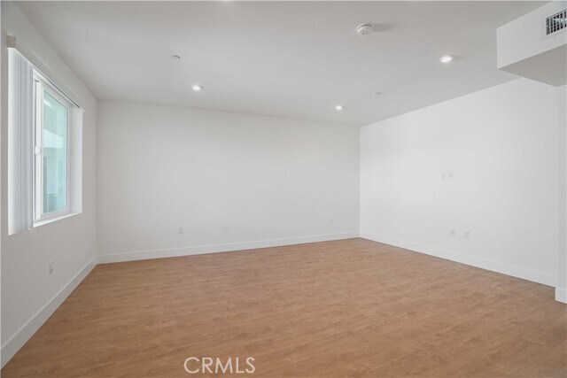 Building Photo - 8750 Sepulveda Blvd