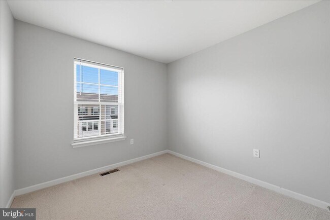 Building Photo - 117 Stribling Wy