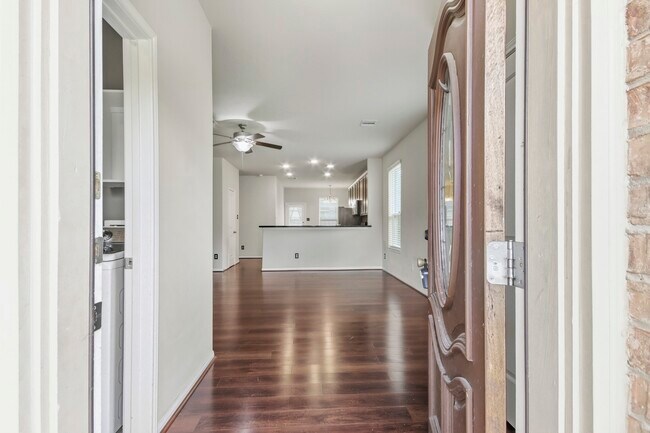 Building Photo - 20223 Galena Falls Dr