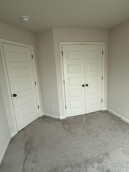 Building Photo - 2526 Drumwright Way