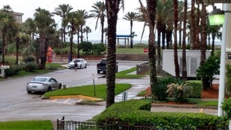 Building Photo - 501 2nd St S