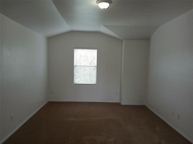 Building Photo - 517 Grant Ln