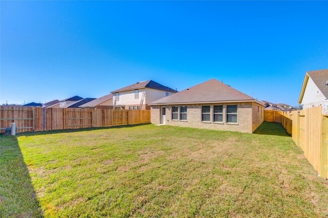 Building Photo - 5419 Tourmaline Wy