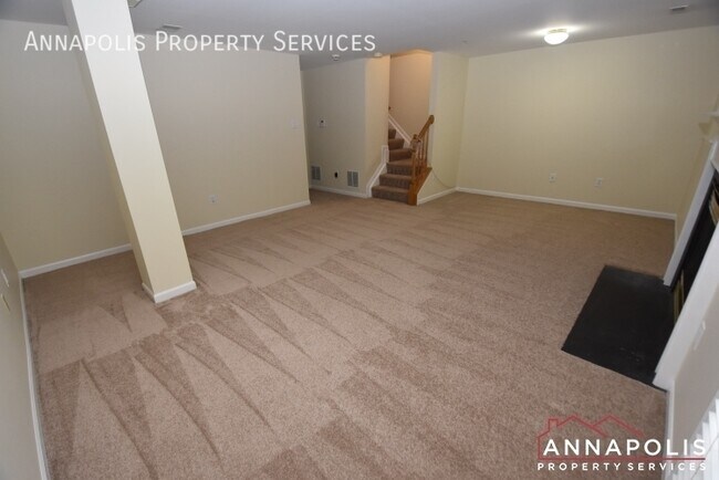 Building Photo - 3759 Glebe Meadow Way