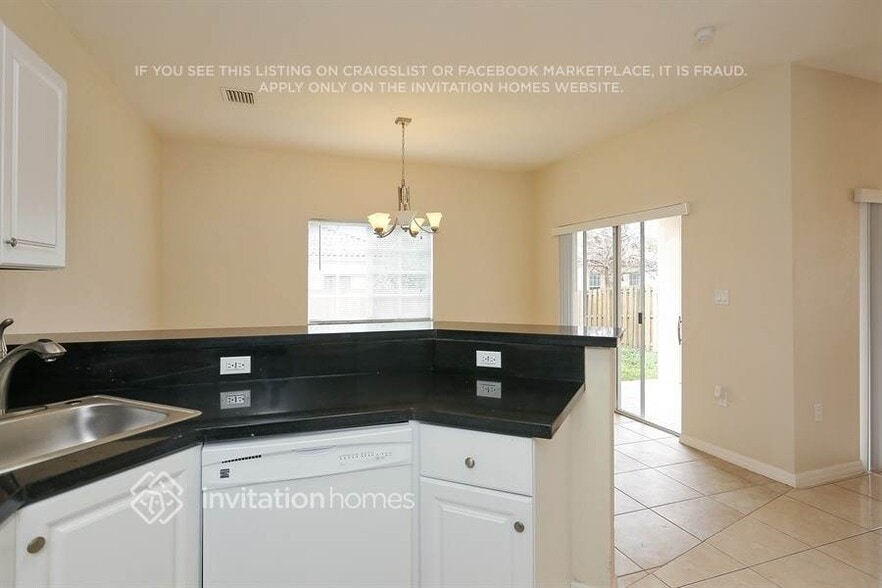 Building Photo - 19022 SW 318th Terrace