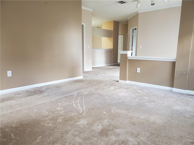 Building Photo - 1114 Arbor Lakes Cir