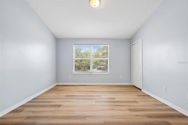 Building Photo - 6025 Osprey Lake Cir