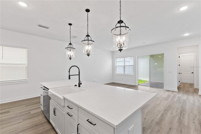 Building Photo - 12554 Westhaven Oak Dr