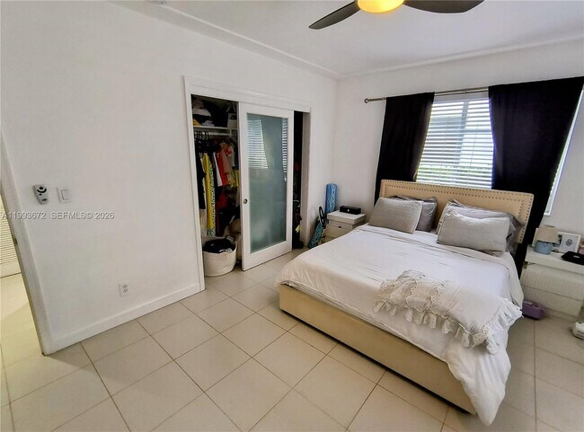 Building Photo - 1335 15th St