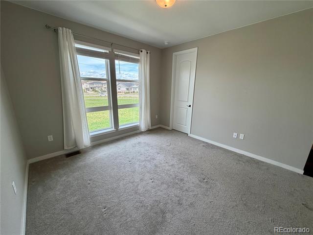 Building Photo - 5283 Quail Wy