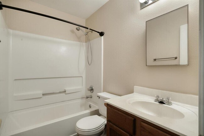 Building Photo - 7537 Redrick Dr