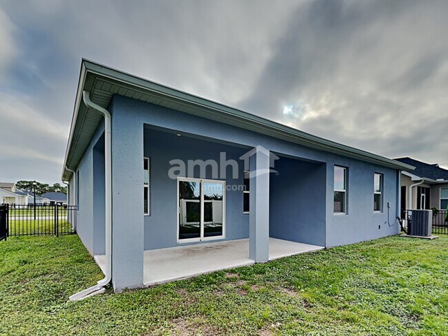 Building Photo - 307 Pine Terrace Dr