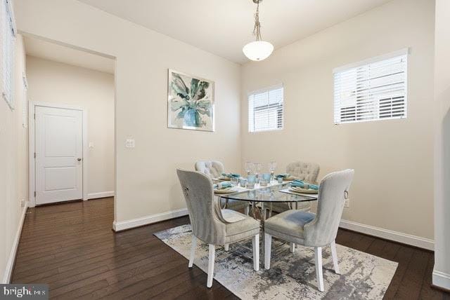 Building Photo - 22912 Bubbling Brook Dr