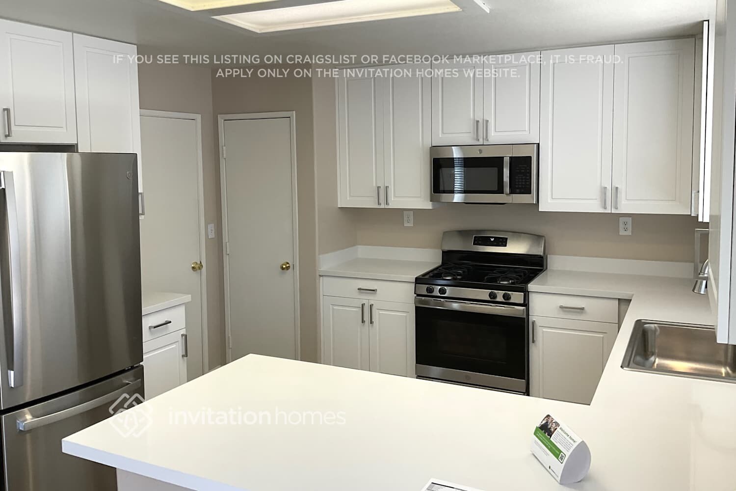 Building Photo - 5438 Ragged Robin Ct