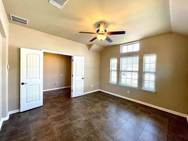 Building Photo - 8388 Angelo Loop