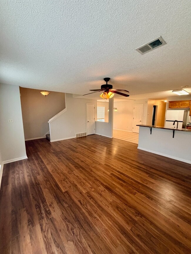 Building Photo - 115 Dannon Springs Dr