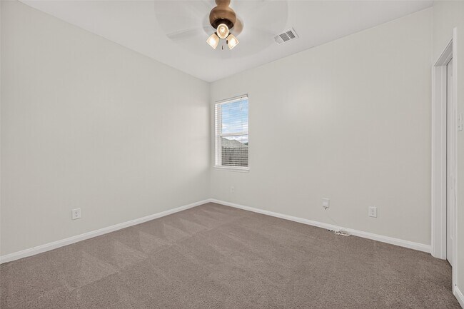 Building Photo - 18708 Wichita Trail