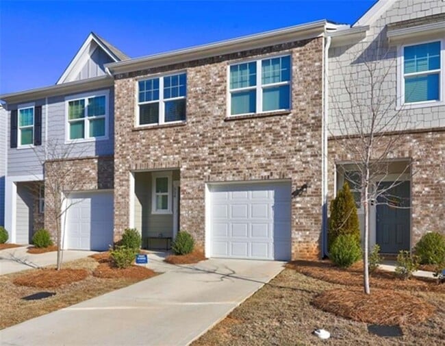 Building Photo - 534 Magnolia Cir