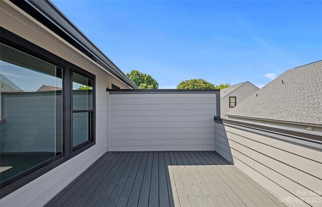 Building Photo - 4523 Radler Ct