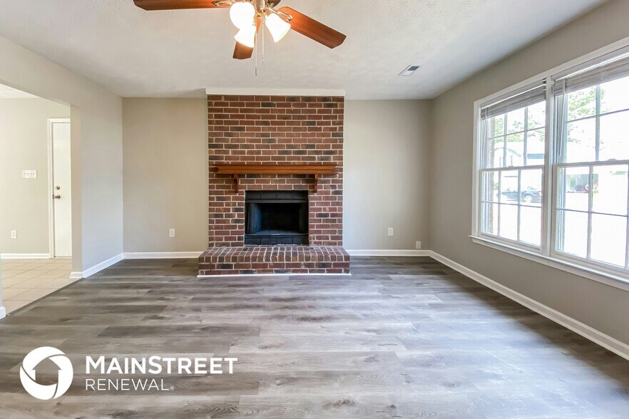 Building Photo - 315 Cornwallis Way