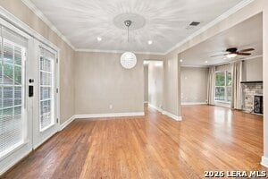 Building Photo - 167 E Edgewood Pl